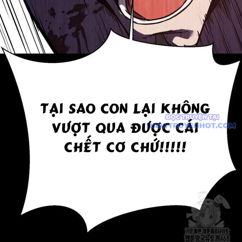 Cậu Bé Của Thần Chết - Chapter 273 - Page 137