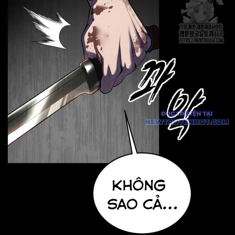 Cậu Bé Của Thần Chết - Chapter 273 - Page 139