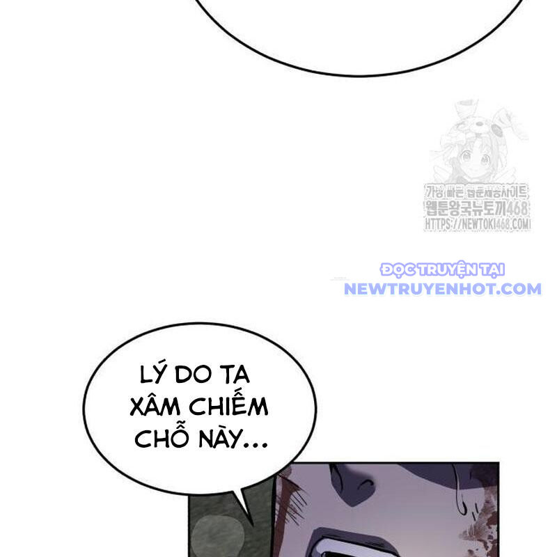 Cậu Bé Của Thần Chết - Chapter 273 - Page 14