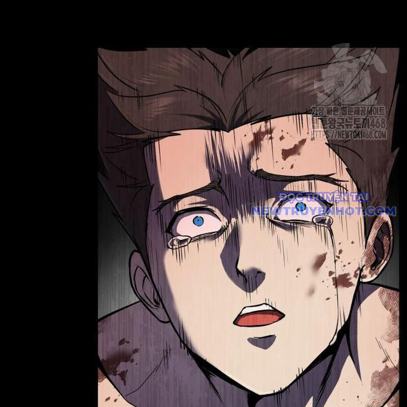 Cậu Bé Của Thần Chết - Chapter 273 - Page 140