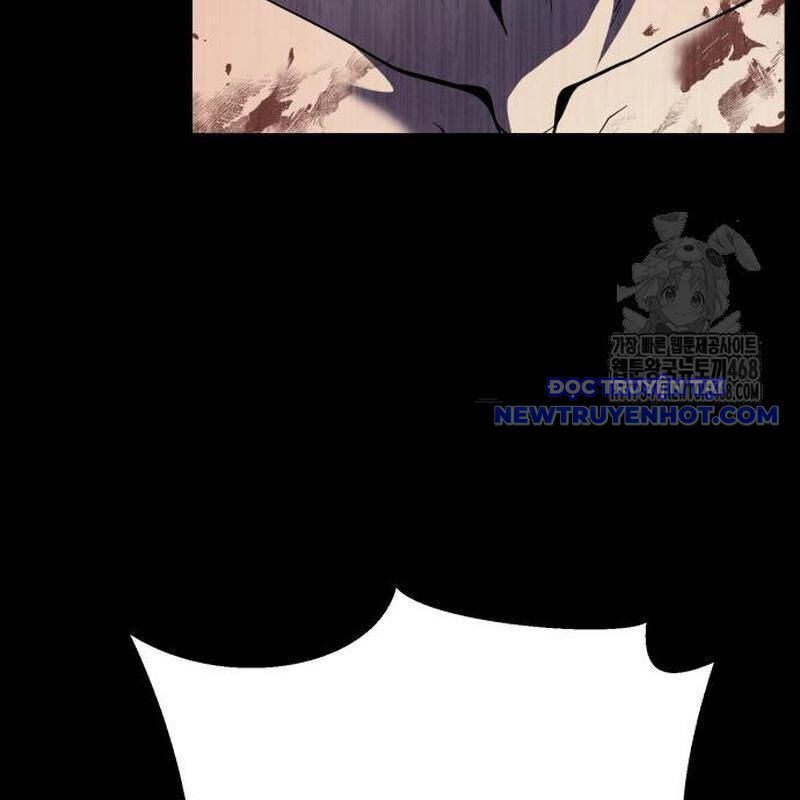 Cậu Bé Của Thần Chết - Chapter 273 - Page 141