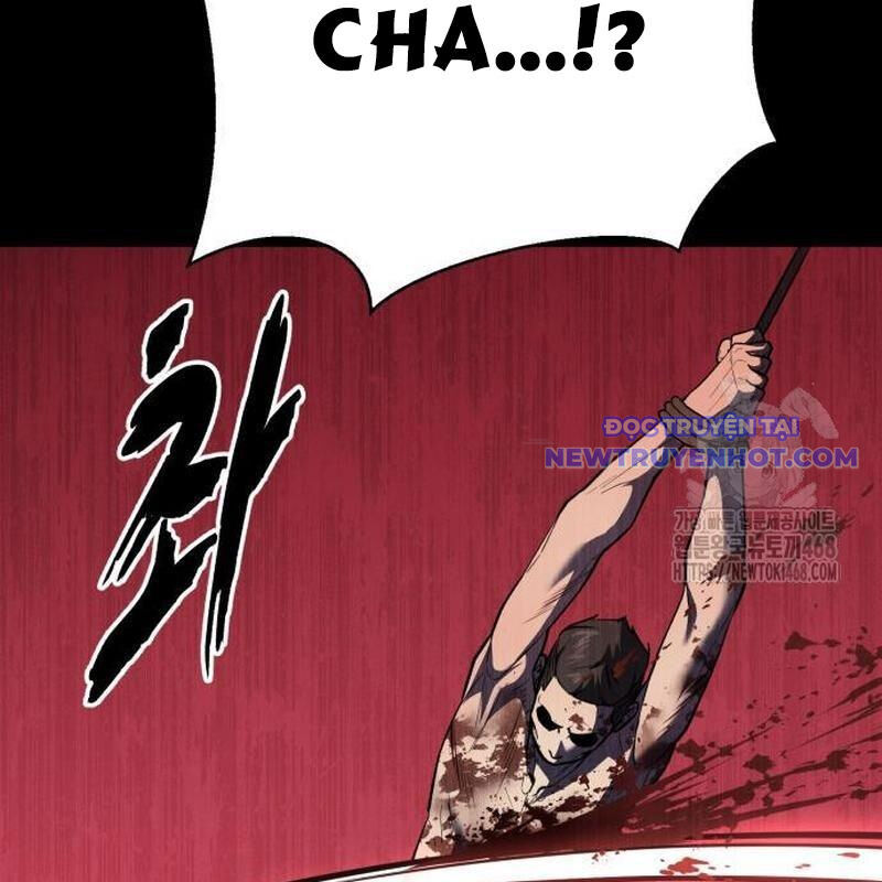 Cậu Bé Của Thần Chết - Chapter 273 - Page 142
