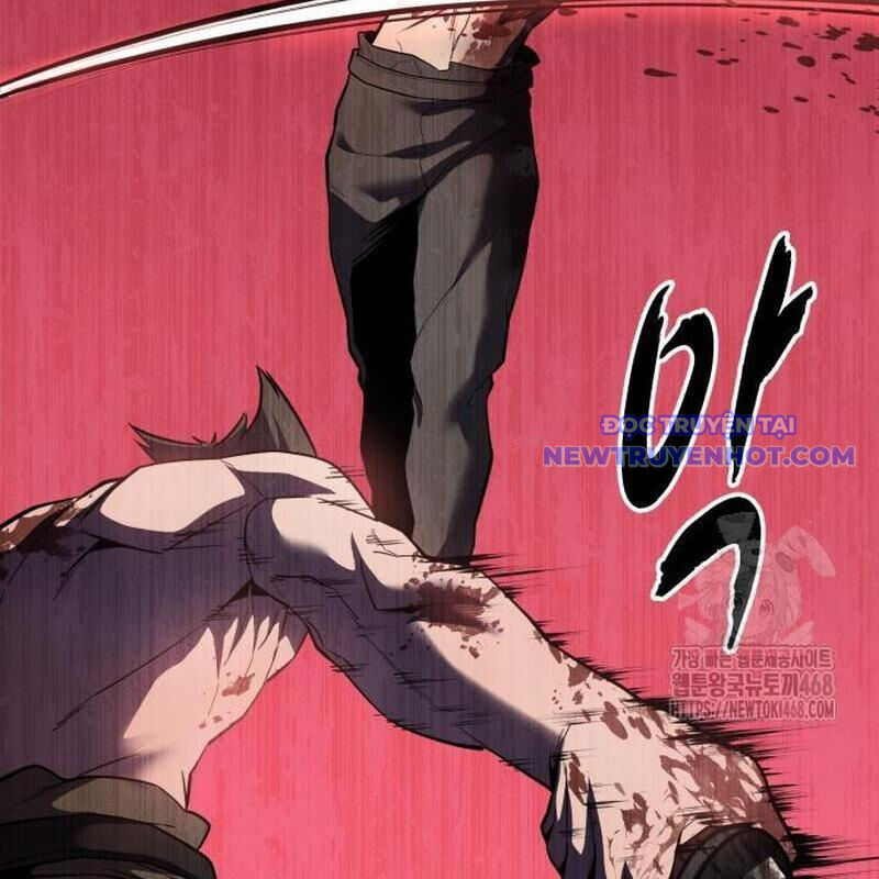 Cậu Bé Của Thần Chết - Chapter 273 - Page 143