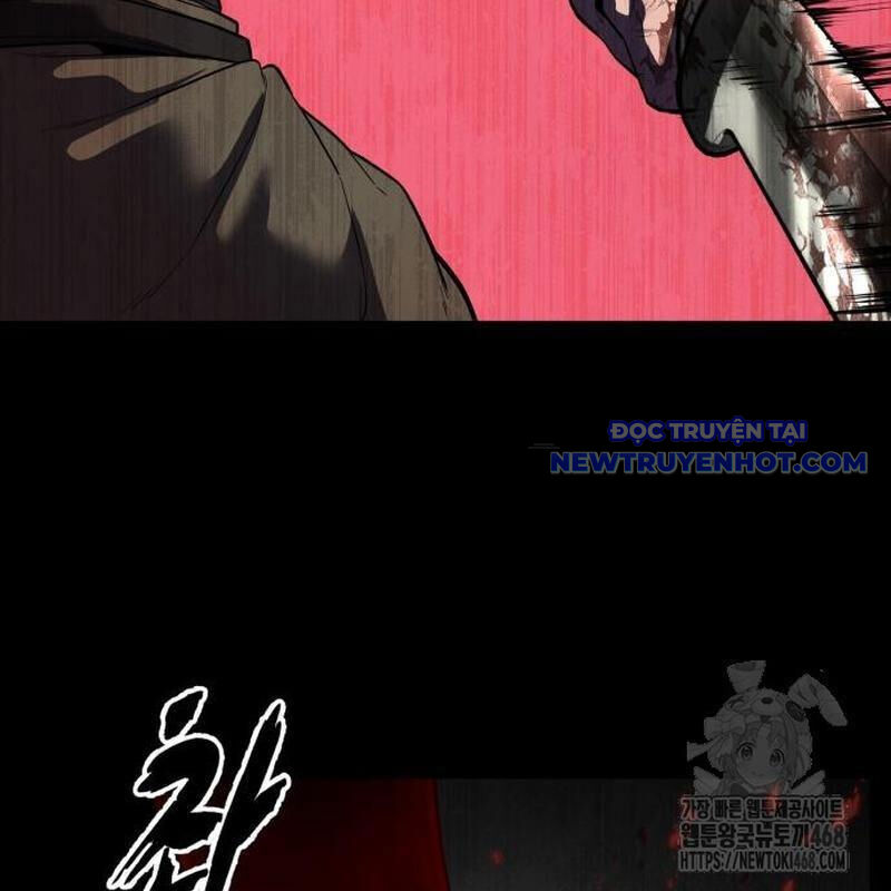 Cậu Bé Của Thần Chết - Chapter 273 - Page 144
