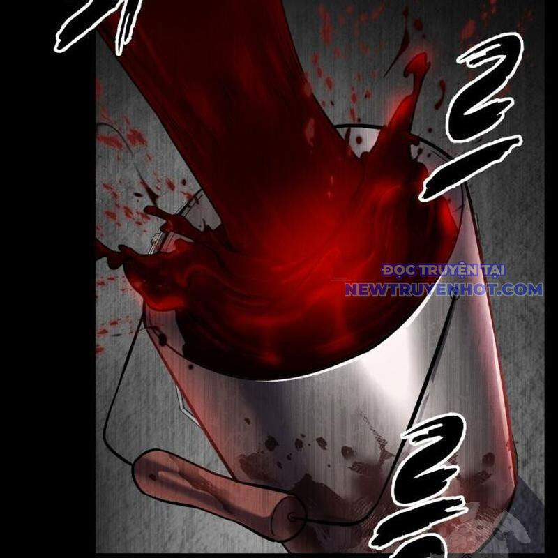 Cậu Bé Của Thần Chết - Chapter 273 - Page 145