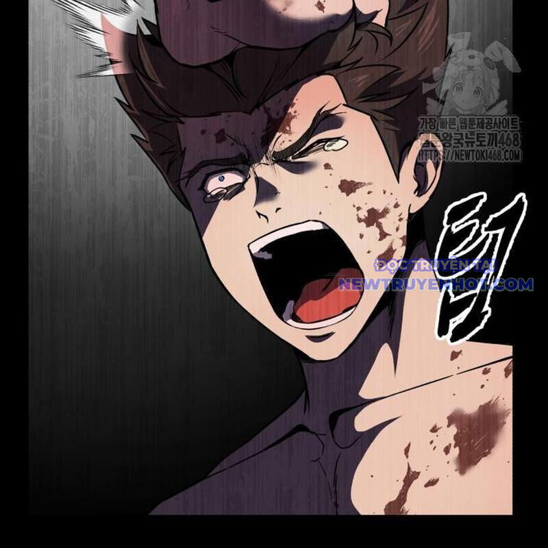 Cậu Bé Của Thần Chết - Chapter 273 - Page 147