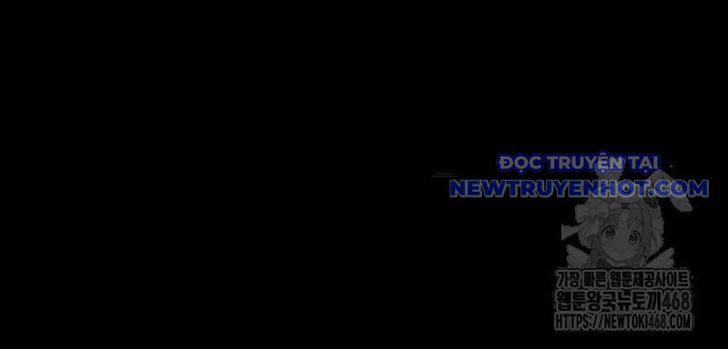 Cậu Bé Của Thần Chết - Chapter 273 - Page 148