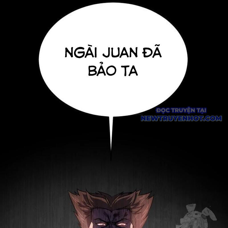 Cậu Bé Của Thần Chết - Chapter 273 - Page 149