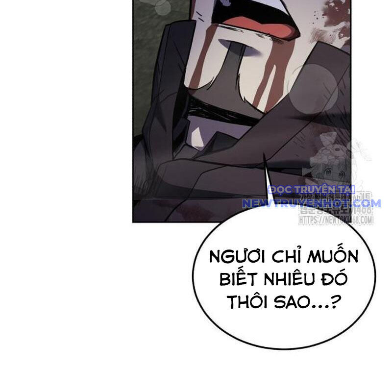 Cậu Bé Của Thần Chết - Chapter 273 - Page 15