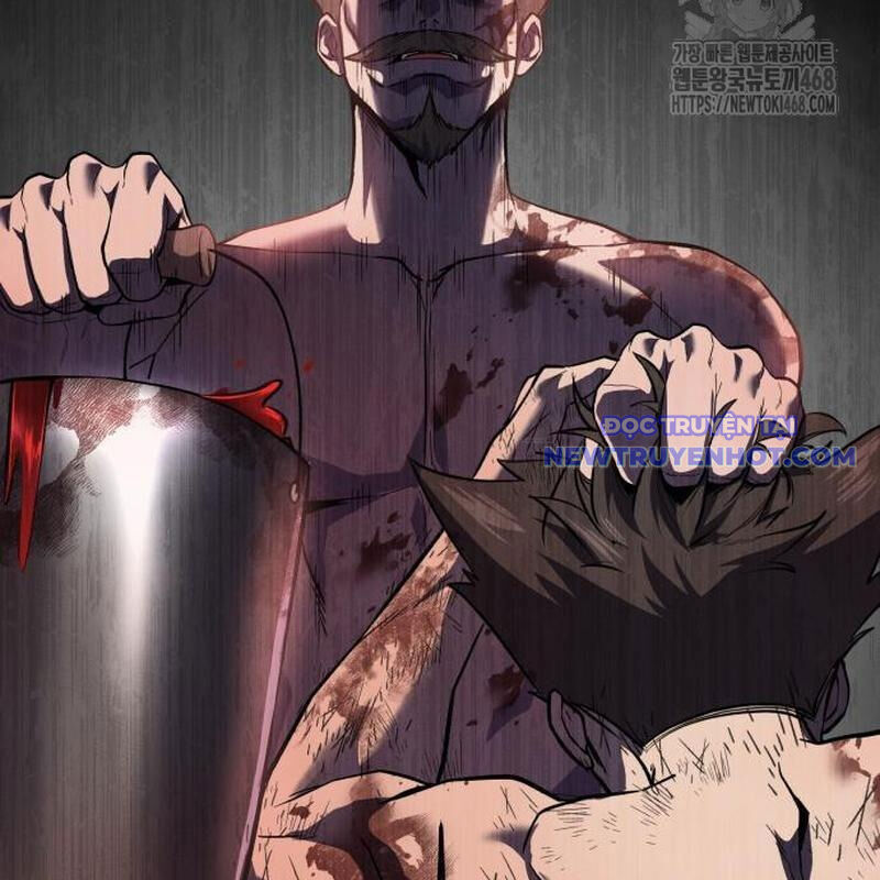 Cậu Bé Của Thần Chết - Chapter 273 - Page 150