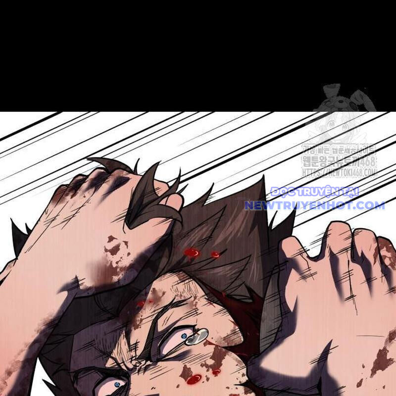 Cậu Bé Của Thần Chết - Chapter 273 - Page 152