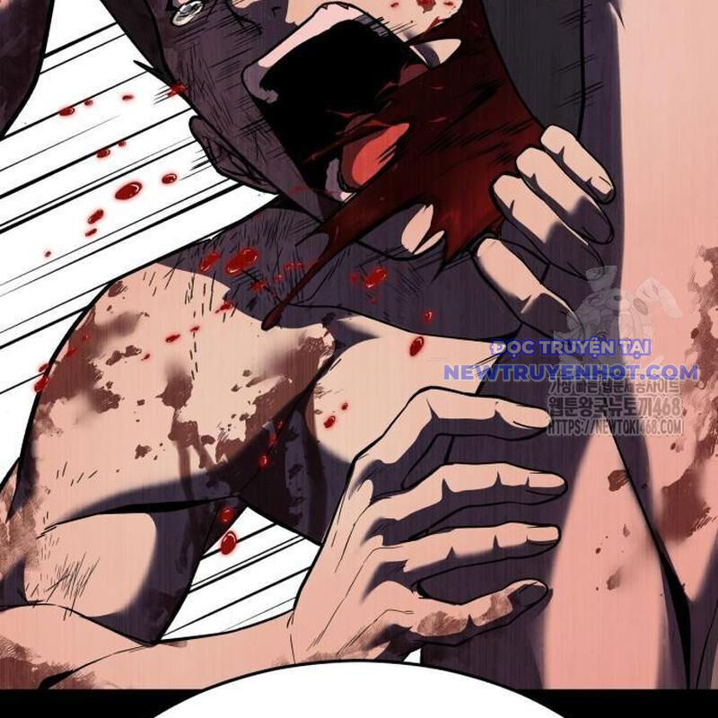 Cậu Bé Của Thần Chết - Chapter 273 - Page 153