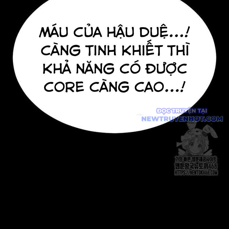 Cậu Bé Của Thần Chết - Chapter 273 - Page 154