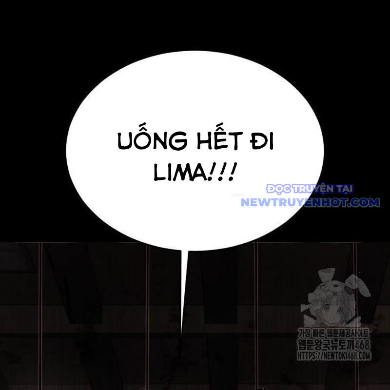 Cậu Bé Của Thần Chết - Chapter 273 - Page 155