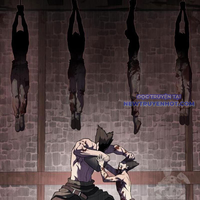 Cậu Bé Của Thần Chết - Chapter 273 - Page 156