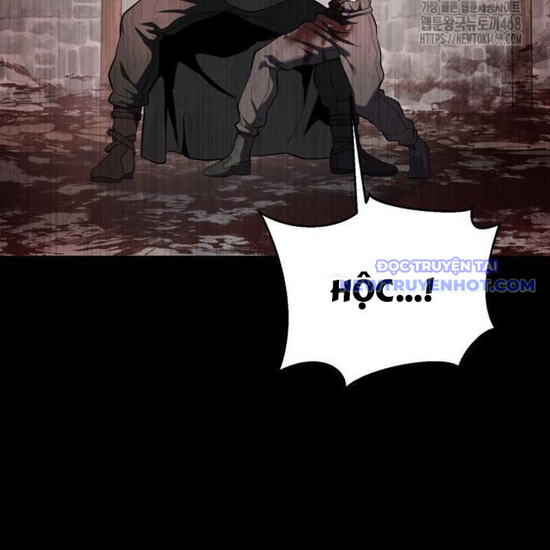 Cậu Bé Của Thần Chết - Chapter 273 - Page 157