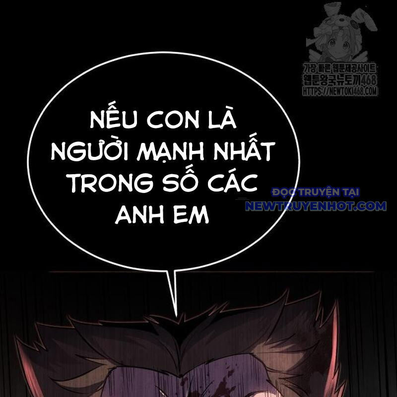 Cậu Bé Của Thần Chết - Chapter 273 - Page 158