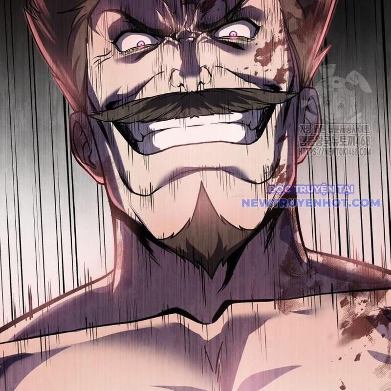 Cậu Bé Của Thần Chết - Chapter 273 - Page 159