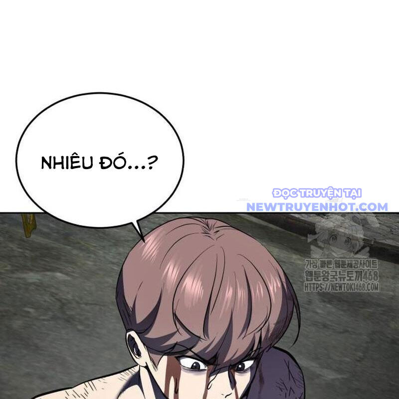 Cậu Bé Của Thần Chết - Chapter 273 - Page 16