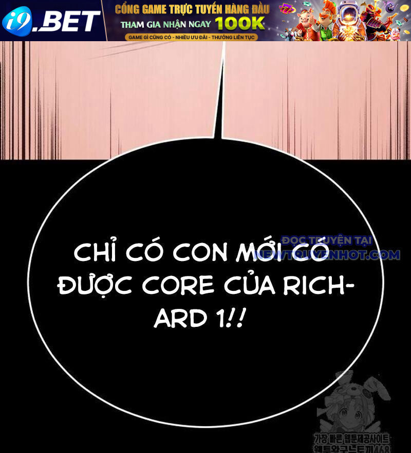 Cậu Bé Của Thần Chết - Chapter 273 - Page 163