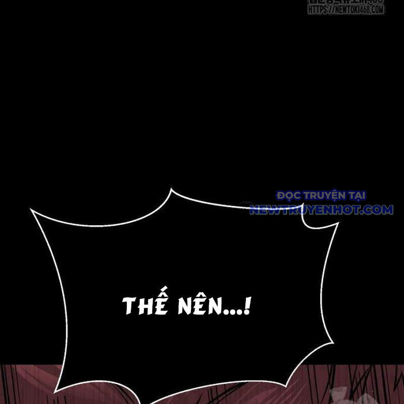 Cậu Bé Của Thần Chết - Chapter 273 - Page 164