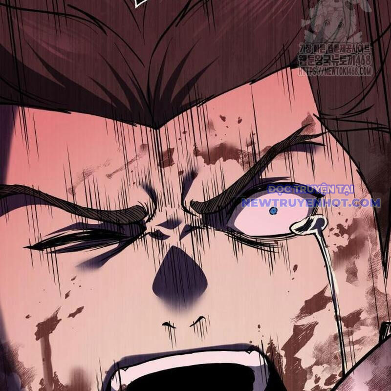 Cậu Bé Của Thần Chết - Chapter 273 - Page 165