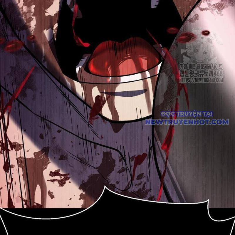 Cậu Bé Của Thần Chết - Chapter 273 - Page 166