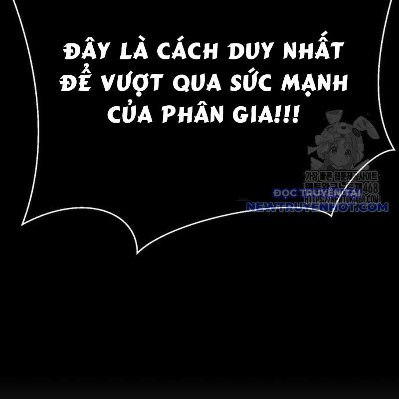 Cậu Bé Của Thần Chết - Chapter 273 - Page 167