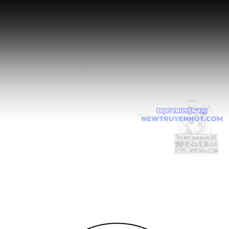 Cậu Bé Của Thần Chết - Chapter 273 - Page 168