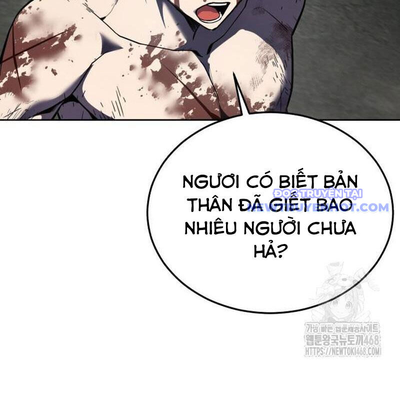 Cậu Bé Của Thần Chết - Chapter 273 - Page 17