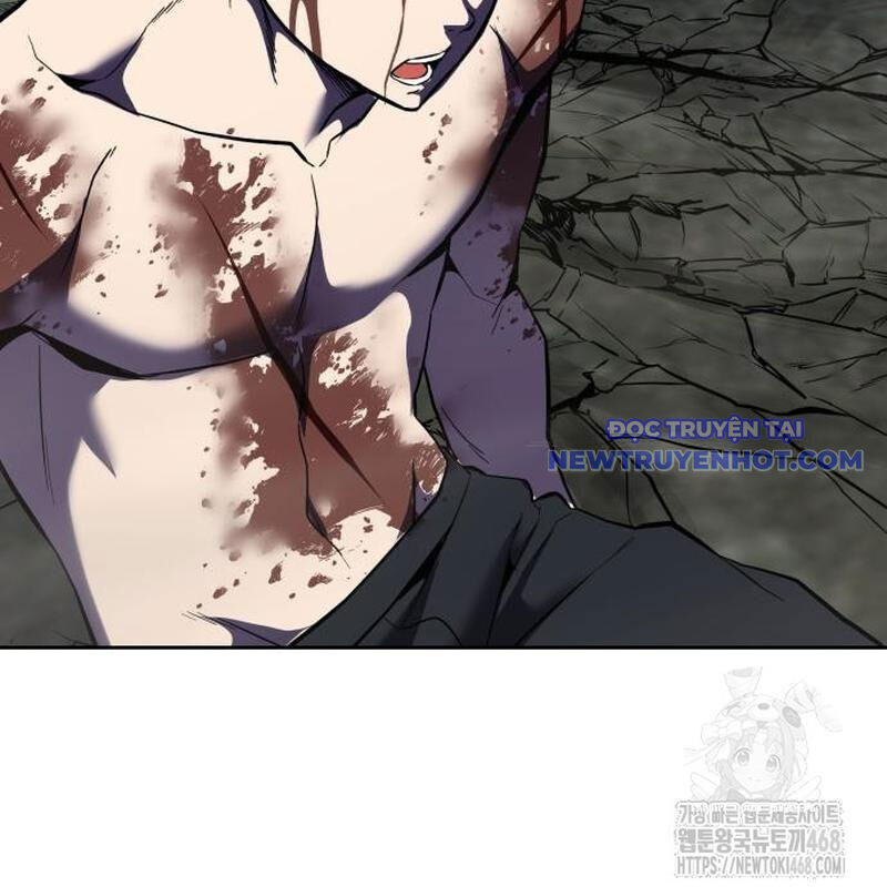 Cậu Bé Của Thần Chết - Chapter 273 - Page 170