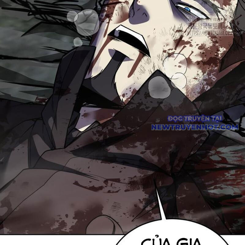 Cậu Bé Của Thần Chết - Chapter 273 - Page 172