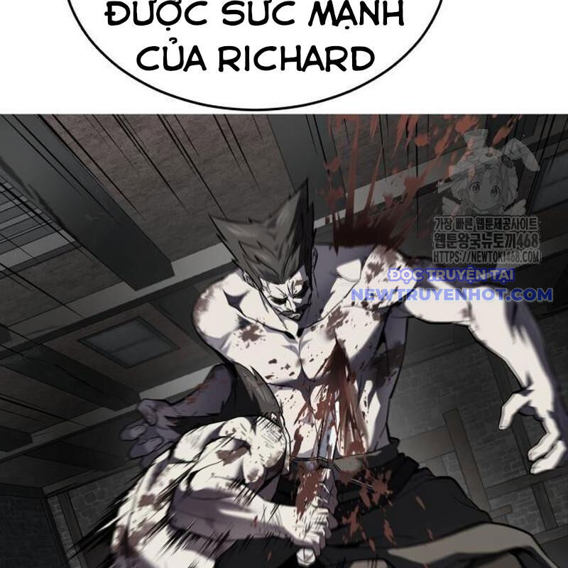 Cậu Bé Của Thần Chết - Chapter 273 - Page 174