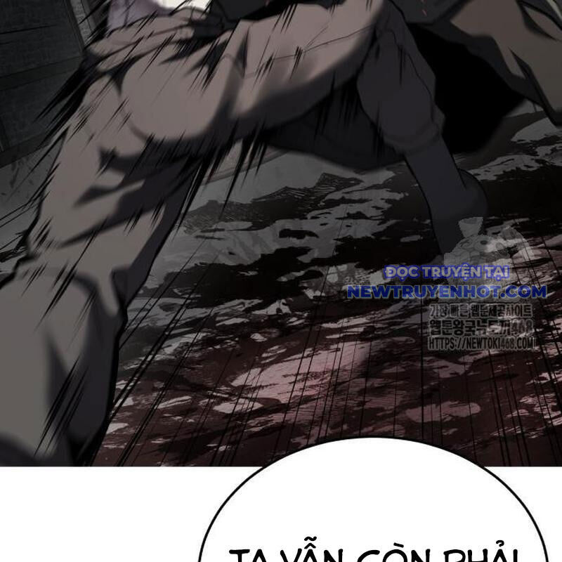 Cậu Bé Của Thần Chết - Chapter 273 - Page 175