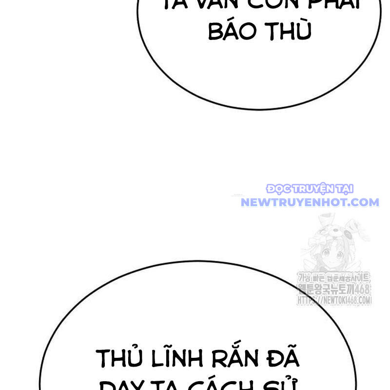 Cậu Bé Của Thần Chết - Chapter 273 - Page 176