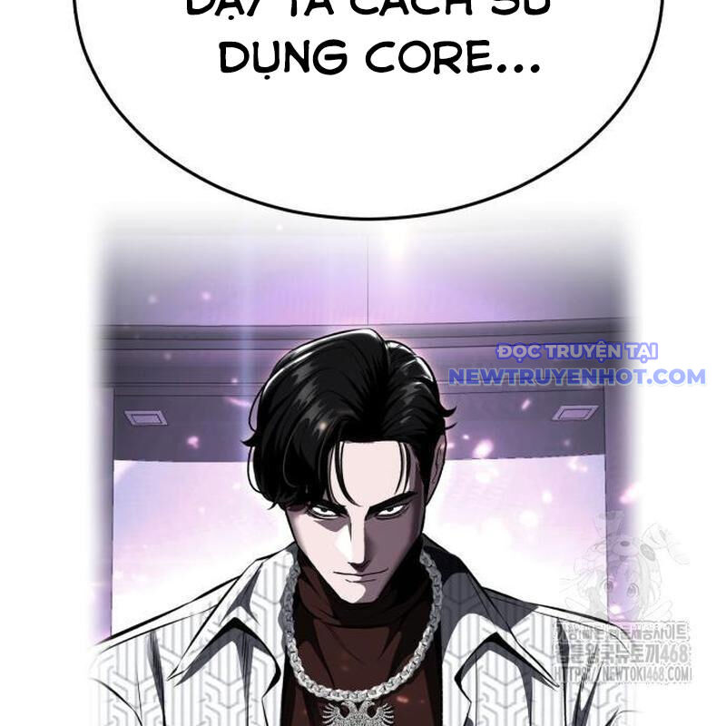 Cậu Bé Của Thần Chết - Chapter 273 - Page 177