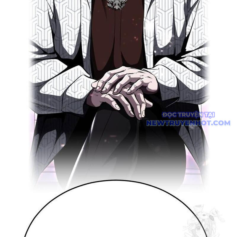 Cậu Bé Của Thần Chết - Chapter 273 - Page 178