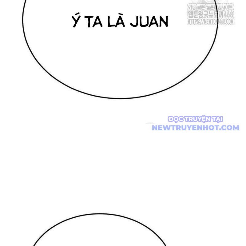 Cậu Bé Của Thần Chết - Chapter 273 - Page 179