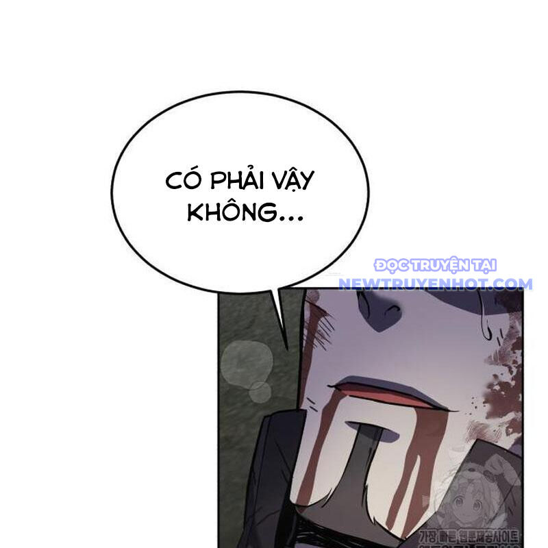 Cậu Bé Của Thần Chết - Chapter 273 - Page 18