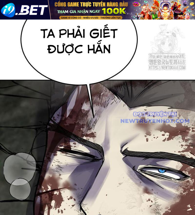 Cậu Bé Của Thần Chết - Chapter 273 - Page 180