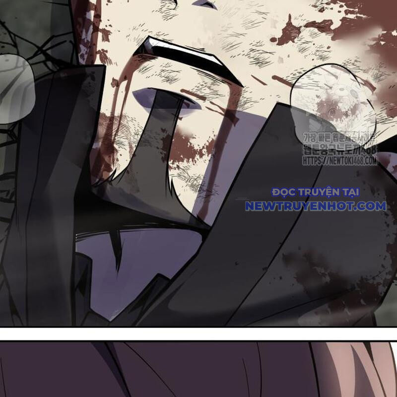 Cậu Bé Của Thần Chết - Chapter 273 - Page 181