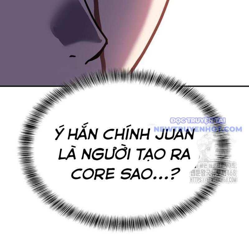 Cậu Bé Của Thần Chết - Chapter 273 - Page 183