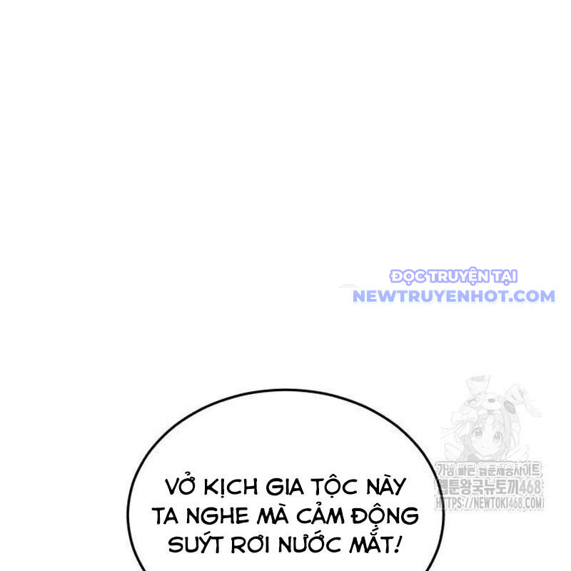 Cậu Bé Của Thần Chết - Chapter 273 - Page 184