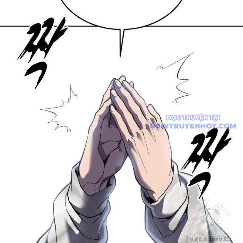 Cậu Bé Của Thần Chết - Chapter 273 - Page 185