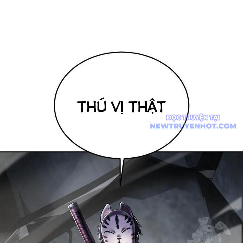 Cậu Bé Của Thần Chết - Chapter 273 - Page 187