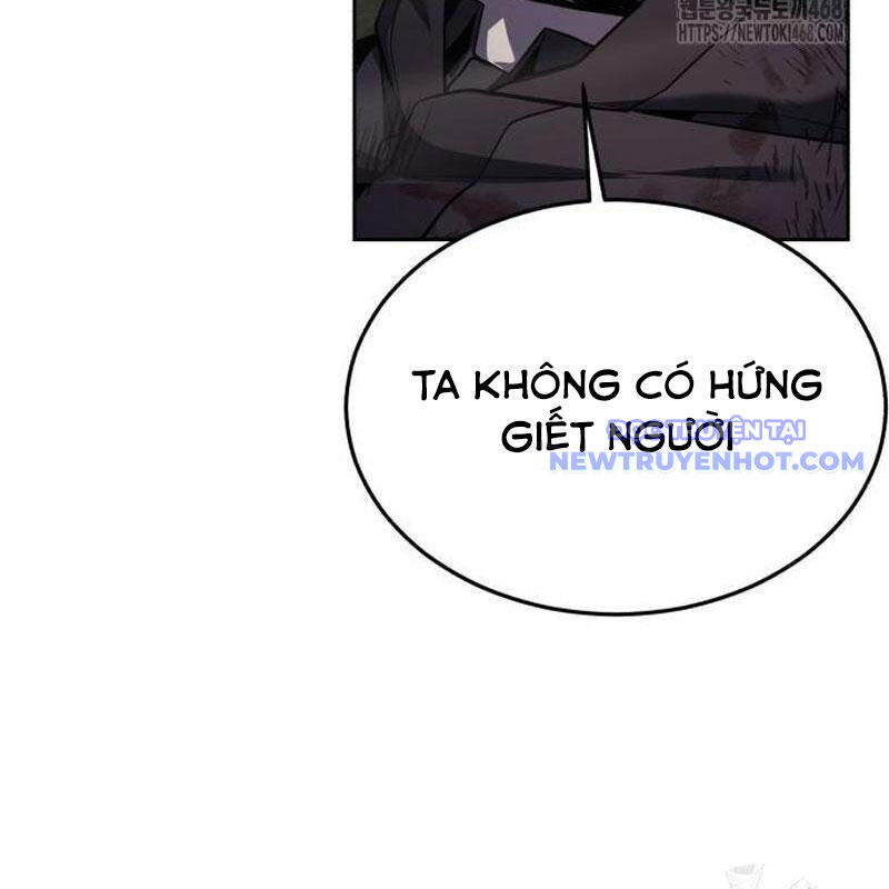 Cậu Bé Của Thần Chết - Chapter 273 - Page 19