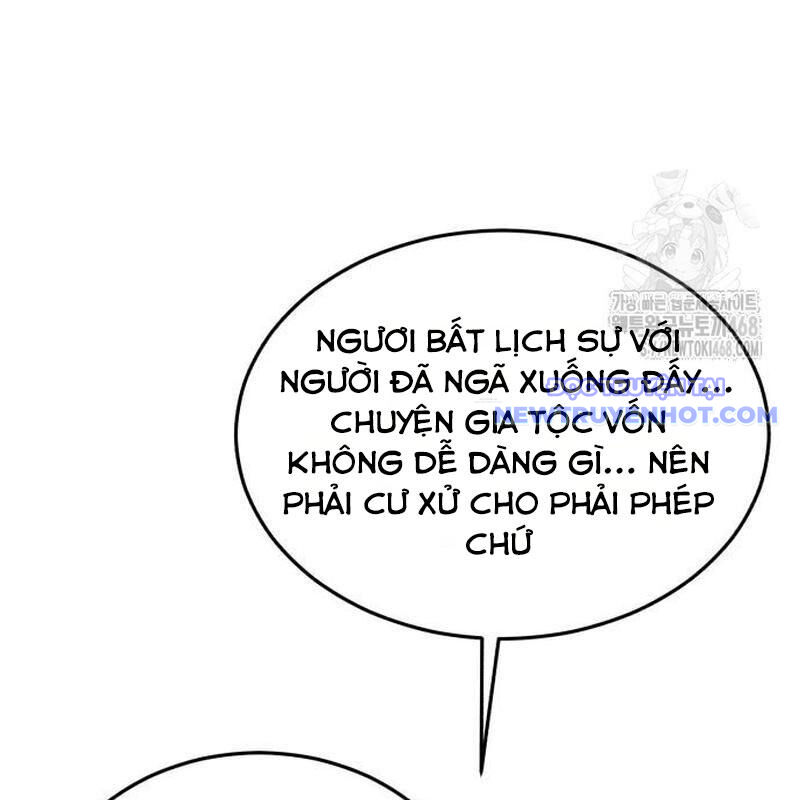 Cậu Bé Của Thần Chết - Chapter 273 - Page 190