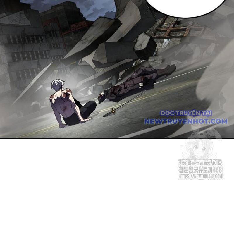 Cậu Bé Của Thần Chết - Chapter 273 - Page 192