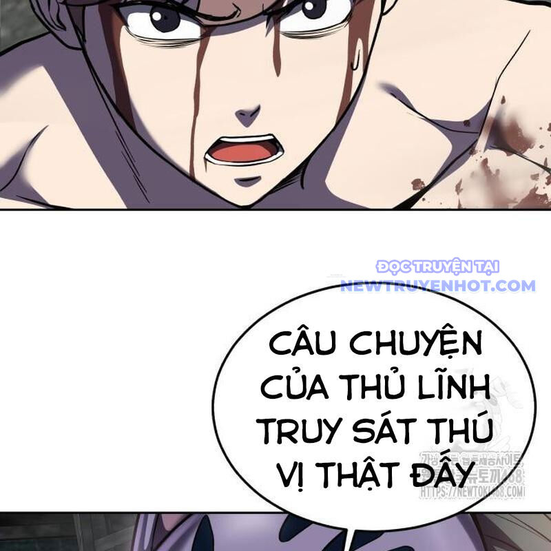 Cậu Bé Của Thần Chết - Chapter 273 - Page 194