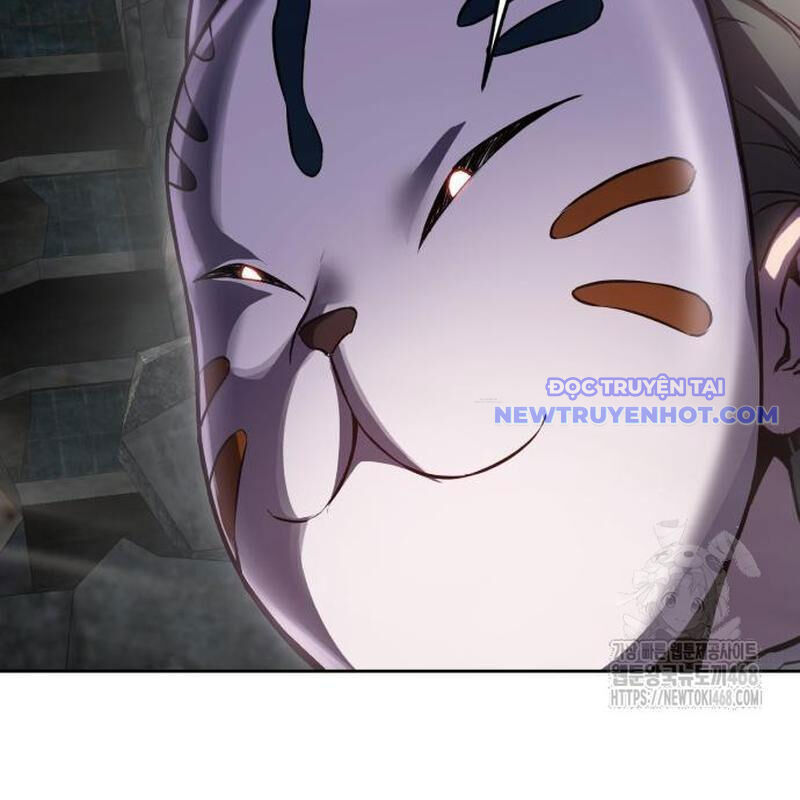 Cậu Bé Của Thần Chết - Chapter 273 - Page 195